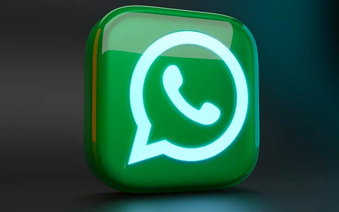 Вам не с кем поговорить в WhatsApp? Без проблем. Чат-боты скоро будут добавлены в приложение