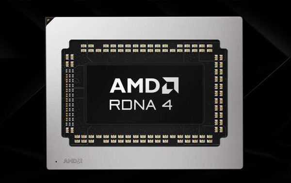 AMD Radeon RX 9070 XT протестирована в Cyberpunk 2077 с функцией Path Tracing и Black Myth: Wukong. Результаты многообещающие