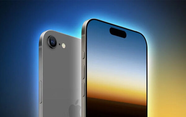 Apple iPhone 17 Air станет самым тонким смартфоном на рынке, но взамен его может сильно не хватать