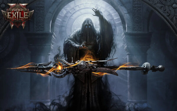 Path of Exile 2 - Grinding Gear Games просыпается к новому году и готовит обновление, исправляющее множество проблем