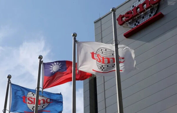 TSMC без запрета, препятствующего переносу 2-нм техпроцесса в США. Решение остается за самой компанией