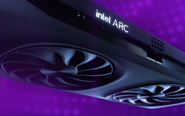 Intel ARC B570 протестирован в Geekbench 6. Производительность обещает быть пропорционально ниже цены