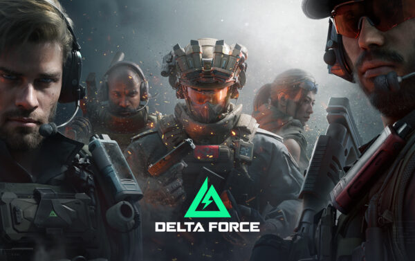 Delta Force — после хорошей премьеры онлайн-шутер представляет обширные планы развития на 2025 год.