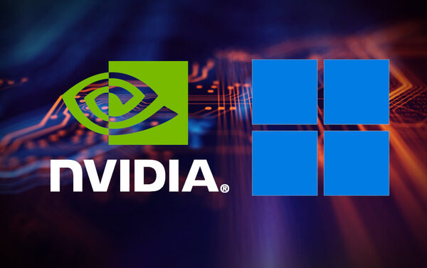 NVIDIA N1X может дебютировать позднее в этом году. Новый процессор поступит на компьютеры под управлением Windows