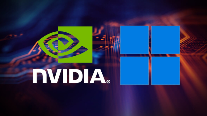NVIDIA N1X может дебютировать позднее в этом году. Новый процессор поступит на компьютеры под управлением Windows