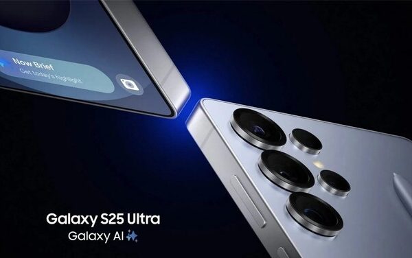 Samsung Galaxy S25 – ожидается рост цен по сравнению с прошлогодними моделями. Причина очевидна Samsung Galaxy S25 – ожидается рост цен по сравнению с прошлогодними моделями. Причина очевидна
