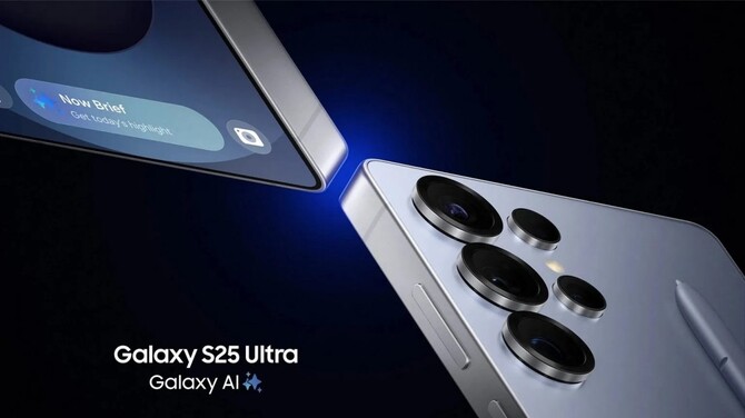 Samsung Galaxy S25 – ожидается рост цен по сравнению с прошлогодними моделями. Причина очевидна