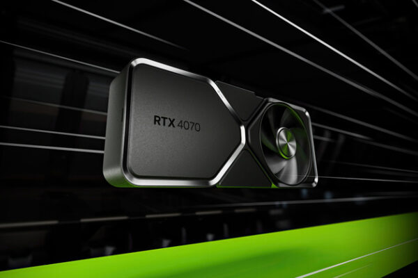 Видеокарта NVIDIA GeForce RTX 4070 скоро исчезнет из продажи. Судьба моделей RTX 4060 (Ti) также решена