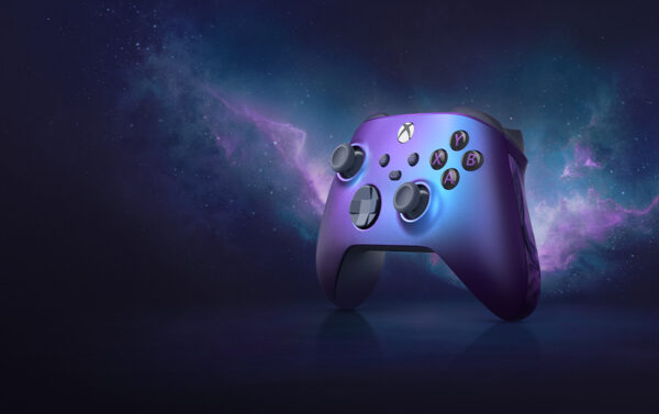 Microsoft недовольна результатами своего игрового отдела. Game Pass все еще не достигает своих целей