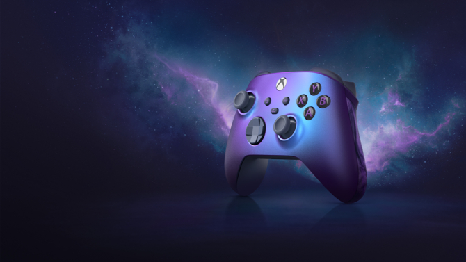 Microsoft недовольна результатами своего игрового отдела. Game Pass все еще не достигает своих целей
