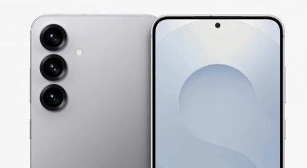 Samsung Galaxy S25 Slim — о следующем флагмане гиганта мы знаем практически всё. Это будет самая интересная модель в серии Galaxy S25.