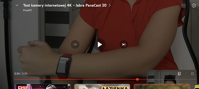 Как посмотреть на YouTube Premium бесплатно, без рекламы и с воспроизведением фона? Скачать REPANAND TO ANDROID (NC1)