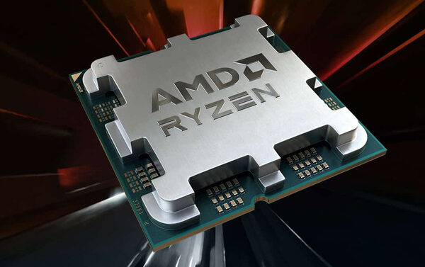 AMD Zen 6 и UDNA — в Интернете появилась новая информация о следующем поколении архитектур CPU и GPU