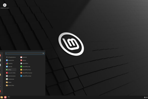 Linux Mint 22.1 доступен для загрузки. Улучшенная работа системы APT, современный внешний вид и полезные функции.