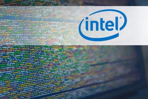 Последнее обновление микрокода Intel не смогло устранить проблемы с производительностью Arrow Lake.