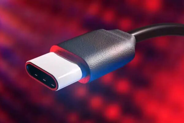 Новые логотипы USB упростят маркировку концентраторов и кабелей.