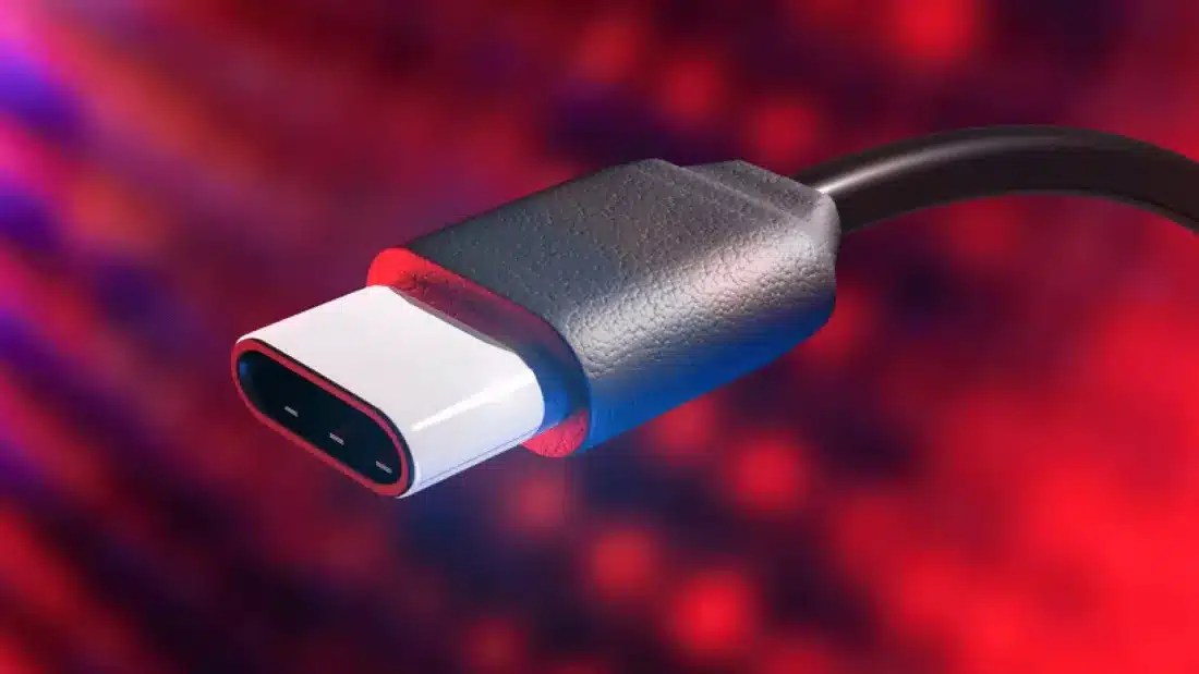 Новые логотипы USB упростят маркировку концентраторов и кабелей.