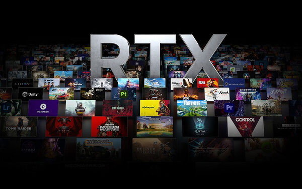 Генерация кадров может быть доступна на GeForce RTX 3000. NVIDIA рассматривает различные сценарии, но DLSS 4 больше не нуждается в оптическом потоке