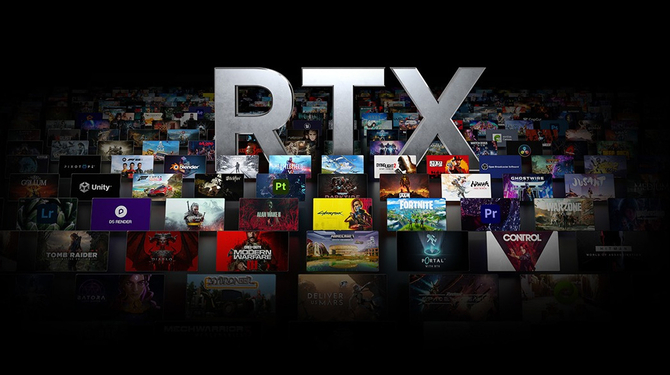 Генерация кадров может быть доступна на GeForce RTX 3000. NVIDIA рассматривает различные сценарии, но DLSS 4 больше не нуждается в оптическом потоке