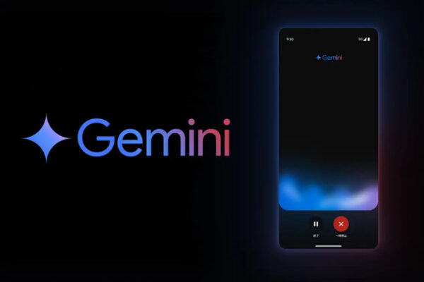 Gemini Live доступен в Польше. Разговор с ИИ как с человеком? До этого еще далеко, так как у сервиса есть проблемы.