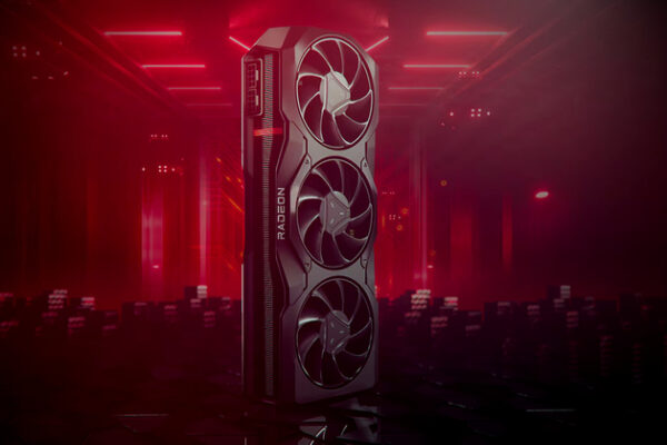 Премьера AMD Radeon RX 9070 XT и Radeon RX 9070 перенесена. Никто не ожидал такой даты...