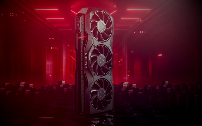 Премьера AMD Radeon RX 9070 XT и Radeon RX 9070 перенесена. Никто не ожидал такой даты...