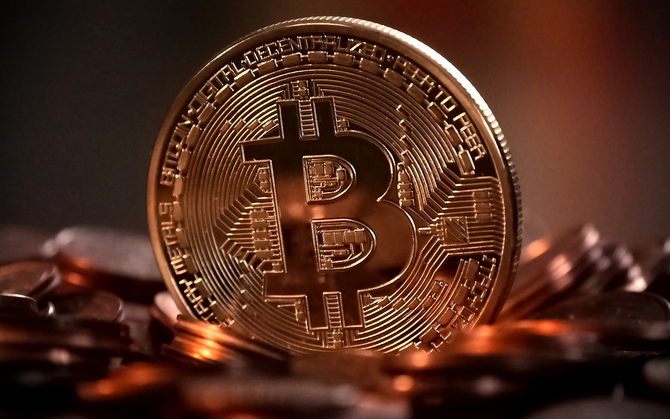 Биткойн приближается к полумиллиону злотых. В истории этой популярной цифровой валюты побит очередной рекорд