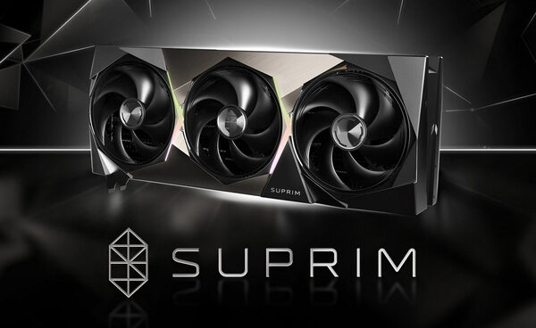 MSI будет включать адаптеры 12 В-2x6 с желтыми наконечниками к картам GeForce RTX 5000. Это для того, чтобы стыки не расплавились.