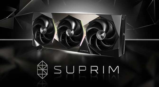 MSI будет включать адаптеры 12 В-2x6 с желтыми наконечниками к картам GeForce RTX 5000. Это для того, чтобы стыки не расплавились.