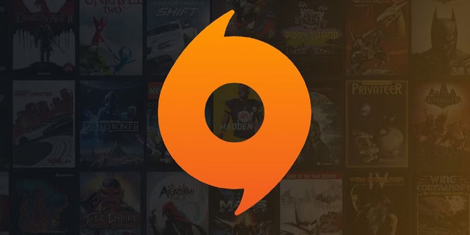 Origin - Electronic Arts объявляет о скором закрытии приложения. Установка приложения EA станет необходимостью