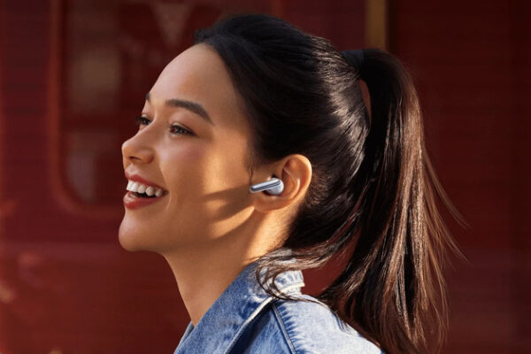 Redmi Buds 6, Redmi Buds 6 Pro и Redmi Watch 5 — новинки от Xiaomi официально в Польше. Скоро будут добавлены новые гаджеты