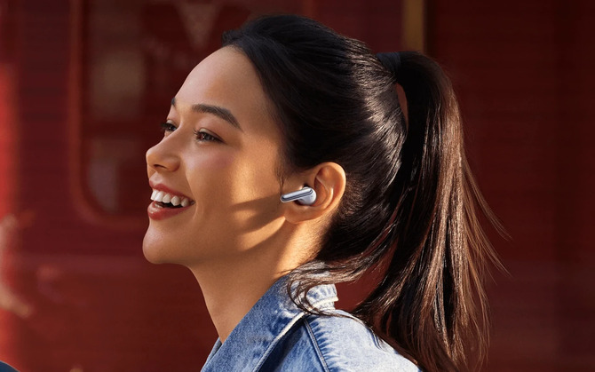 Redmi Buds 6, Redmi Buds 6 Pro и Redmi Watch 5 — новинки от Xiaomi официально в Польше. Скоро будут добавлены новые гаджеты