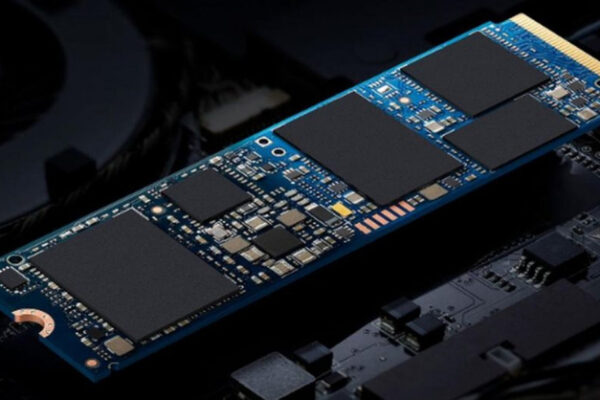Silicon Motion анонсировала новый контроллер для SSD-накопителей. Он будет использовать стандарт PCI-Express 6.0.