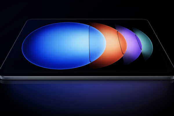 Xiaomi добавляет поддержку игр для Windows в Android (HyperOS). Приложение будет интегрировано с платформой Steam. Xiaomi добавляет поддержку игр для Windows в Android (HyperOS). Приложение будет интегрировано с платформой Steam.