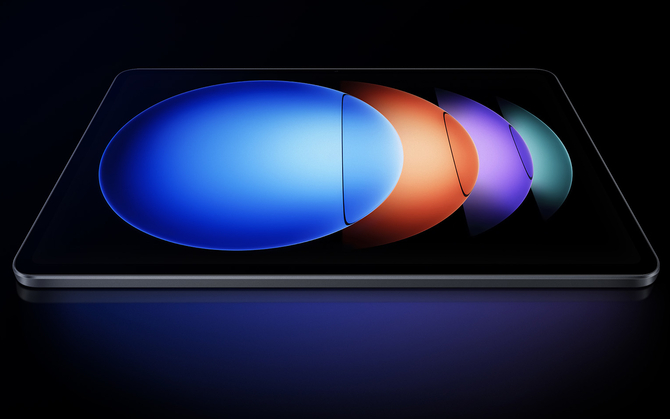 Xiaomi добавляет поддержку игр для Windows в Android (HyperOS). Приложение будет интегрировано с платформой Steam.