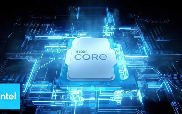 Intel тестирует чипы Nova Lake. Работа над следующим поколением настольных систем Core Ultra идет по плану.