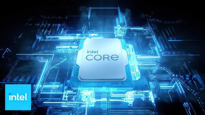 Intel тестирует чипы Nova Lake. Работа над следующим поколением настольных систем Core Ultra идет по плану.