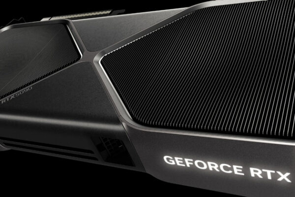 NVIDIA GeForce RTX 5090 еще не дебютировала, и есть сообщения о нехватке новых видеокарт