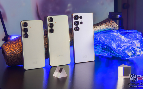 Премьера смартфонов Samsung Galaxy S25, S25+ и S25 Ultra. Вот цены и характеристики флагманов с системой Snapdragon 8 Elite