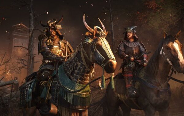 Assassin’s Creed Shadows — Ubisoft выпустила трейлер, излагающий сюжет игры. Также был представлен Animus Hub.