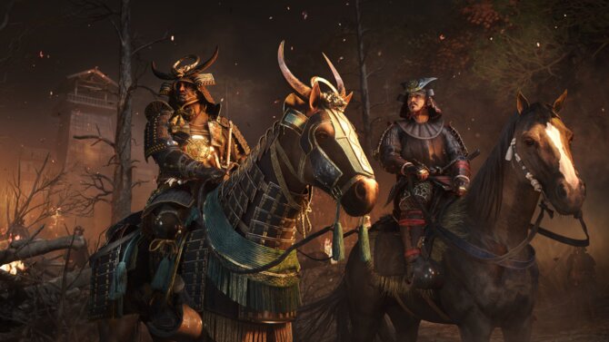 Assassin’s Creed Shadows — Ubisoft выпустила трейлер, излагающий сюжет игры. Также был представлен Animus Hub.