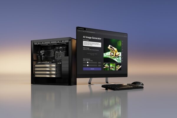 NVIDIA RTX 6000 Blackwell — лучшая видеокарта для профессионального рынка может получить 96 ГБ памяти GDDR7