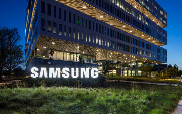 Samsung жестко ограничивает инвестиции в производство чипов. Компания изо всех сил пытается идти в ногу с TSMC