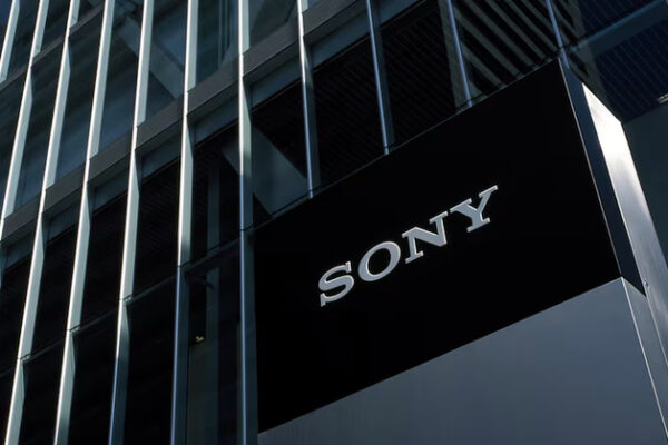 Sony заканчивает производство носителей Blu-ray. Физические издания игр и фильмов уступают место цифровым версиям