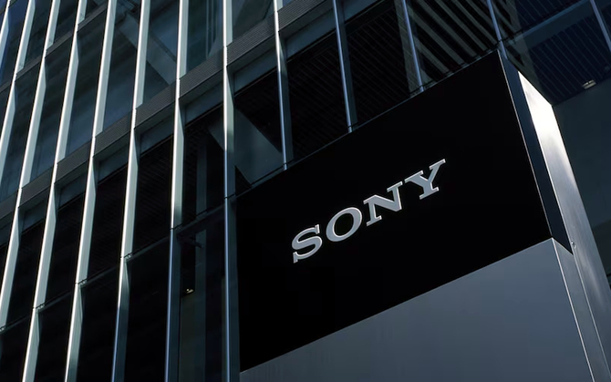 Sony заканчивает производство носителей Blu-ray. Физические издания игр и фильмов уступают место цифровым версиям