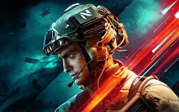 Battlefield 6 — создатели готовят крупнейшие плейтесты в истории серии, чтобы не допустить недавних фальстартов