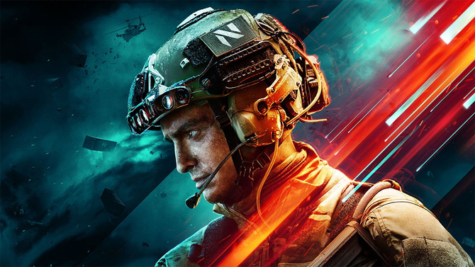 Battlefield 6 — создатели готовят крупнейшие плейтесты в истории серии, чтобы не допустить недавних фальстартов