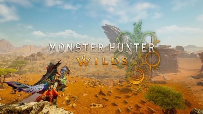 Monster Hunter Wilds - будут изменения в боевой механике, вдохновленные недавними бета -тестами. Охота на игровой процесс