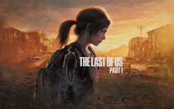 The Last of Us: Part I поддерживает AMD FSR 3.1 с генерацией кадров. Игра также может получить FSR 4.