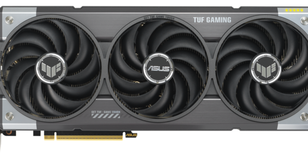 NVIDIA GEFORCE RTX 5070 TI - мы выучили дату выхода следующей видеокарты из Blackwell Generation